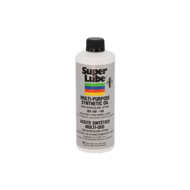 Super Lube51025